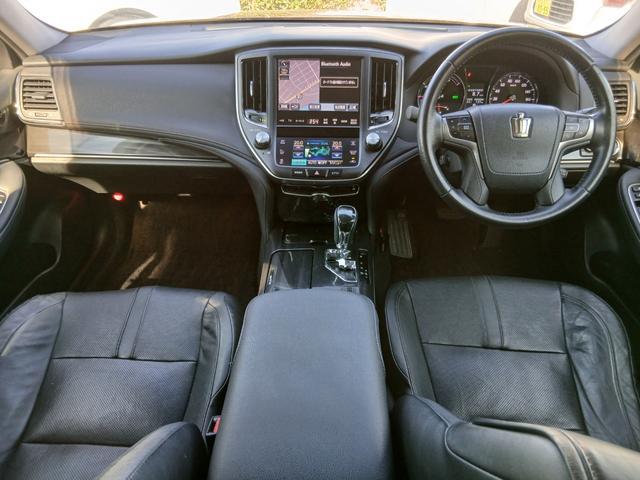 0520627A30260529W00114.jpg