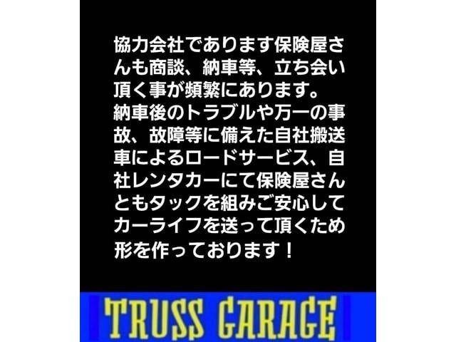 0310460A30261019W00102.jpg