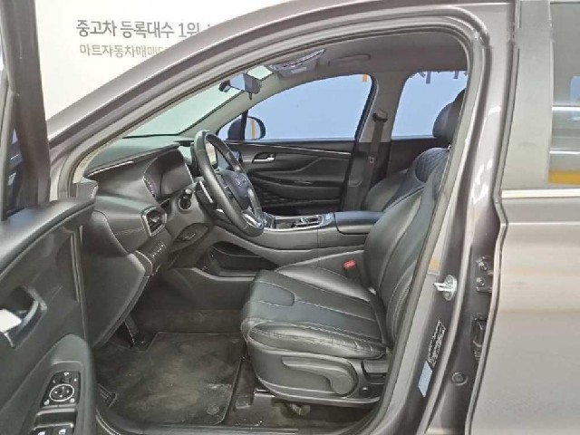 c015e610e9605a4263ecf61194eecab4.jpeg