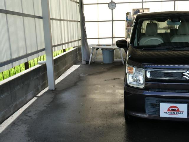 1201205A30250818W00106.jpg