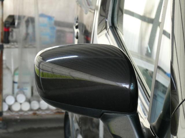 1201205A30250818W00108.jpg