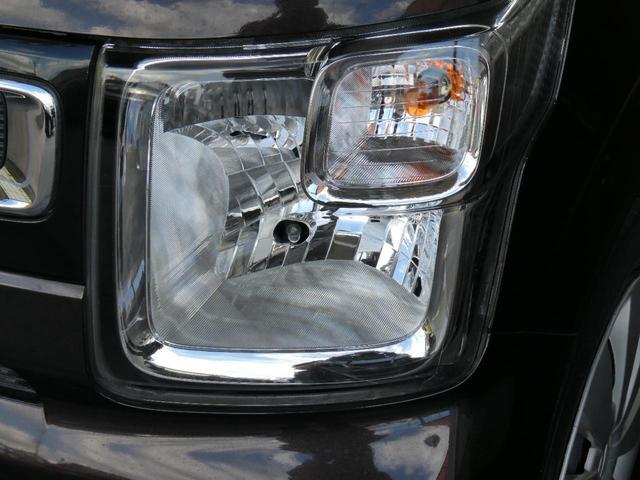 1201205A30250818W00111.jpg
