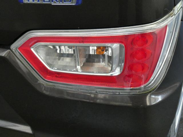 1201205A30250818W00119.jpg