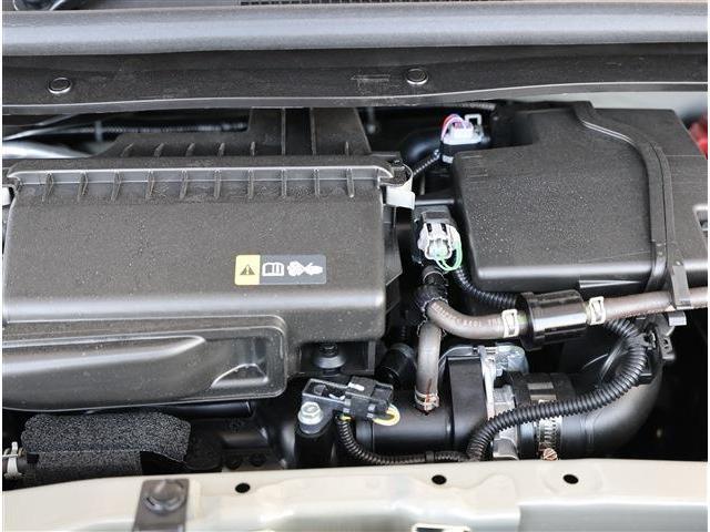 24406677_carP_l_16.jpg