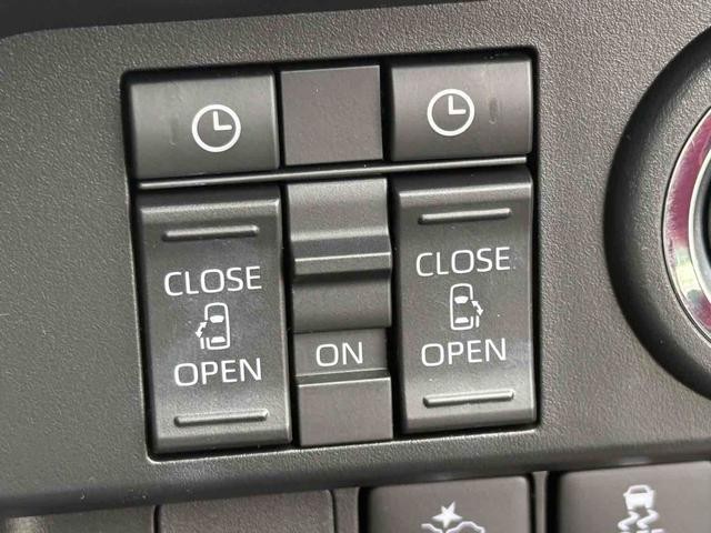 0202010A30261021W00108.jpg