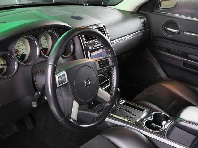 0506953A30261014W00113.jpg