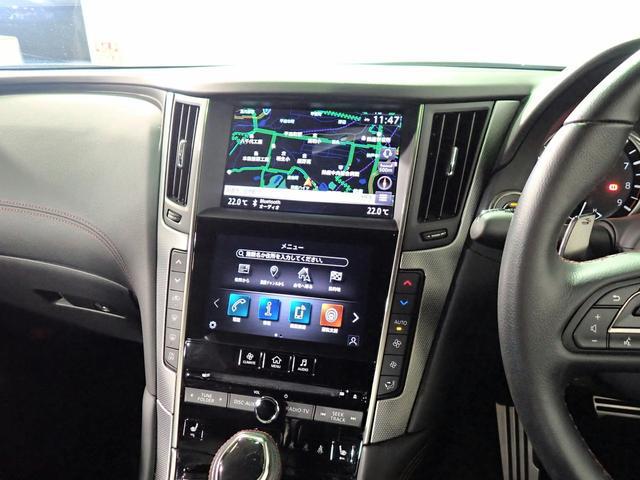 0201999A30260612W00301.jpg
