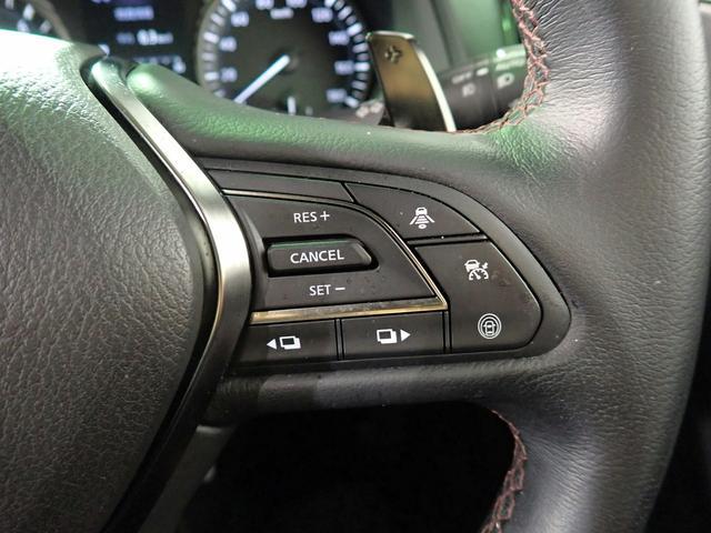 0201999A30260612W00308.jpg