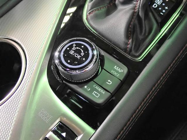 0201999A30260612W00312.jpg