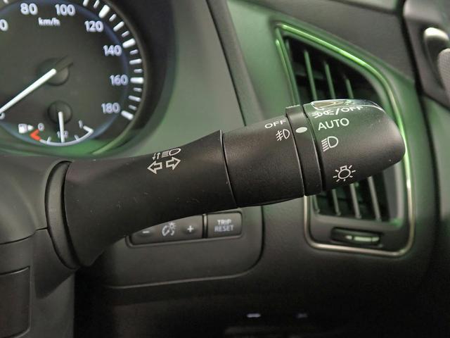0201999A30260612W00315.jpg