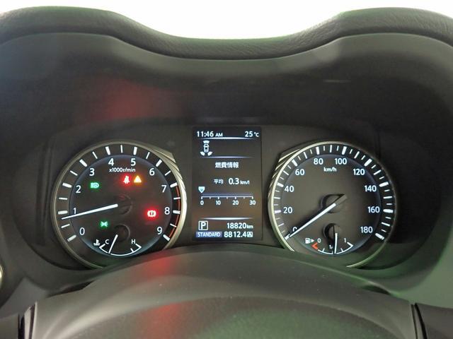 0201999A30260612W00319.jpg