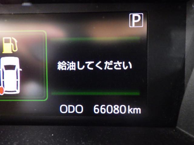 23497795_carP_l_11.jpg