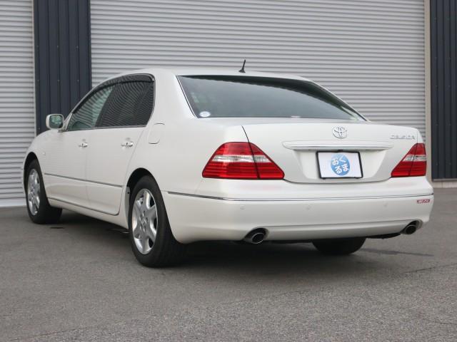 25041536_carP_l_9.jpg