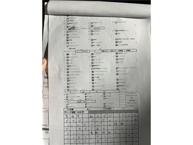 08a5340e9e3f26c1bd91c05a7c2045d1.jpg