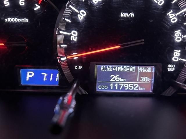 7d3f6b2e1d52af472730950ef6944750.jpg