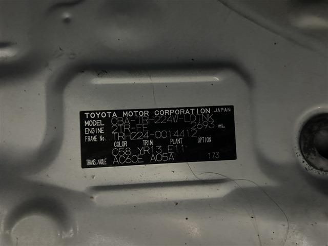 a22b34edb168b73036d47bd78875f08c.jpg
