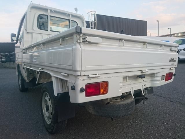 25097176_carP_l_9.jpg