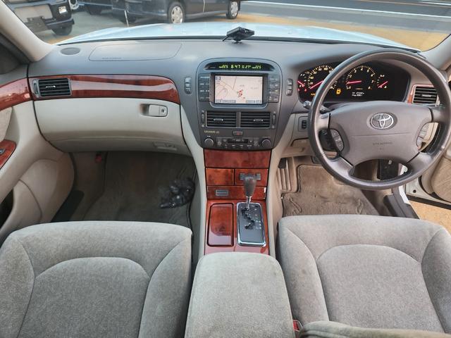0540272A30260616W00115.jpg