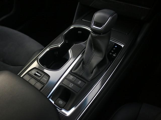 25081539_carP_l_11.jpg