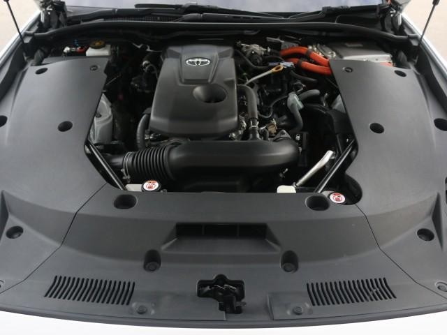 25081539_carP_l_17.jpg