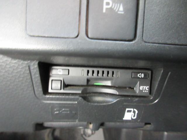 0541410A30260520W00511.jpg
