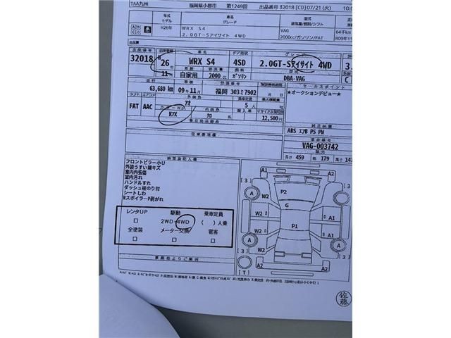 6e34d9ca8930e59edae712042ffbbada.jpg