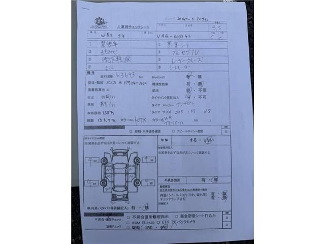 d192630728dc9ecaf03c2aebd45bc284.jpg