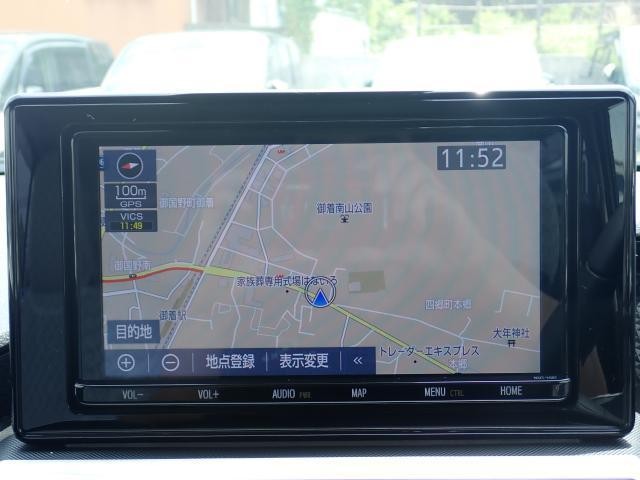 25040971_carP_l_10.jpg