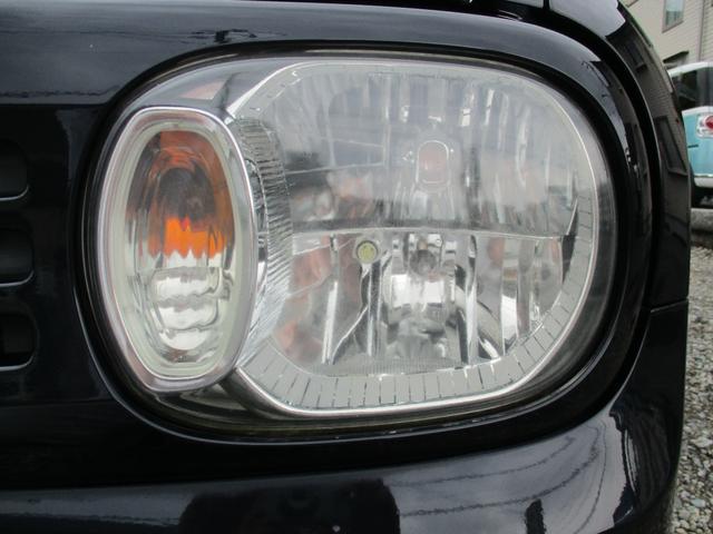 0530168A20260514W00116.jpg