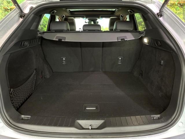 26793900_carP_l_7.jpg