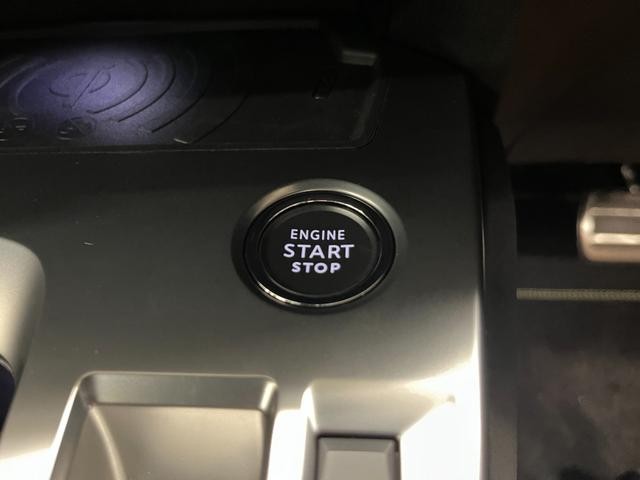 9200012A30260110W00118.jpg