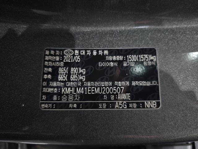 3633907c0defe5df79b16ca7fbbf8099.jpeg