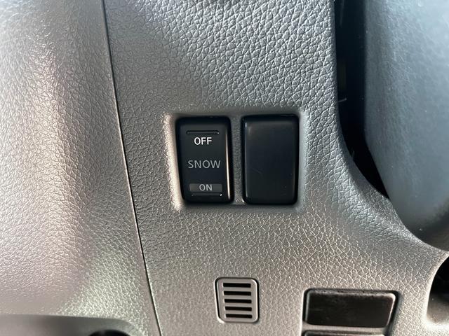 0500199A20260502W00314.jpg