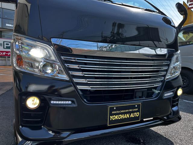 0500199A20260502W00315.jpg