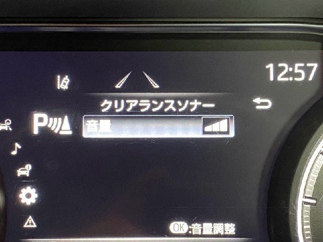 07715331267fc319d1ff617f024098b7.jpeg