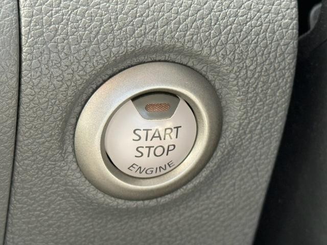 0541528A30260922W00215.jpg