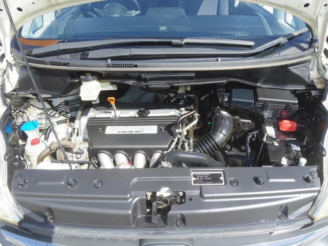 0500746A30260909W00107.jpg