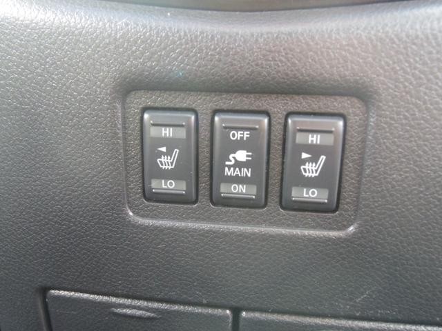 0500746A30260912W00108.jpg