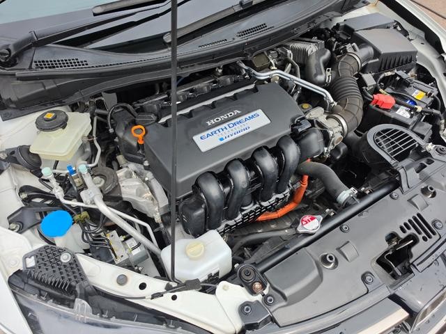 0209345A30260919W00216.jpg