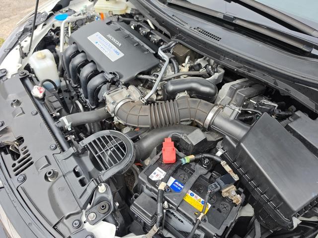 0209345A30260919W00217.jpg