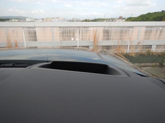 23502079_carP_l_11.jpg