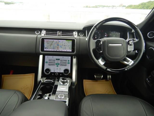 23502079_carP_l_15.jpg