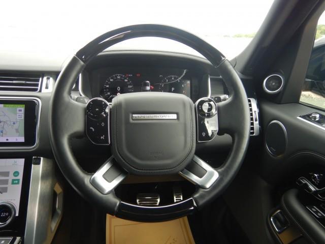 23502079_carP_l_7.jpg