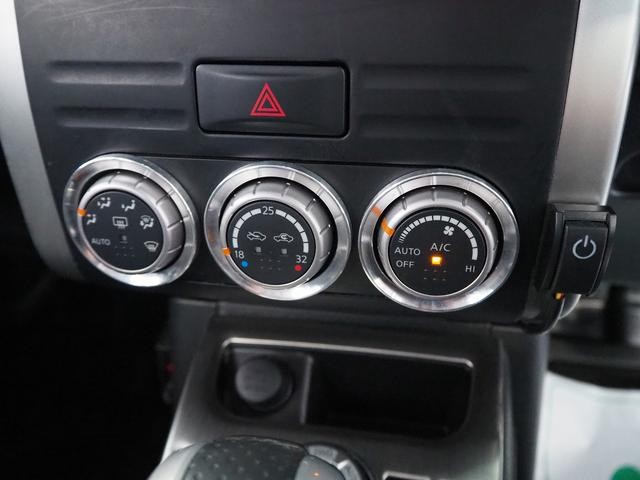 1230638A30260515W00111.jpg