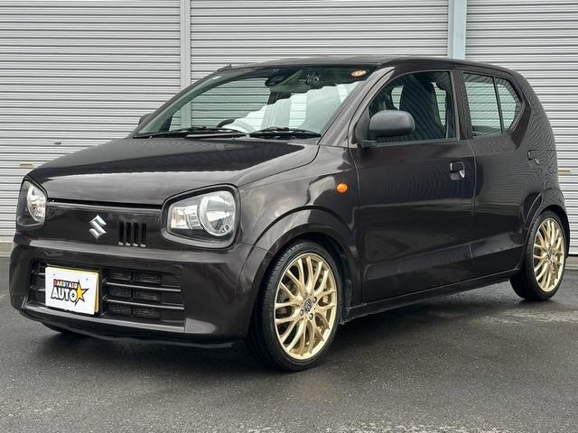 0561562A30261025W00507.jpg