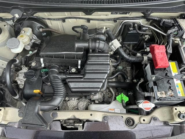 0561562A30261025W00517.jpg
