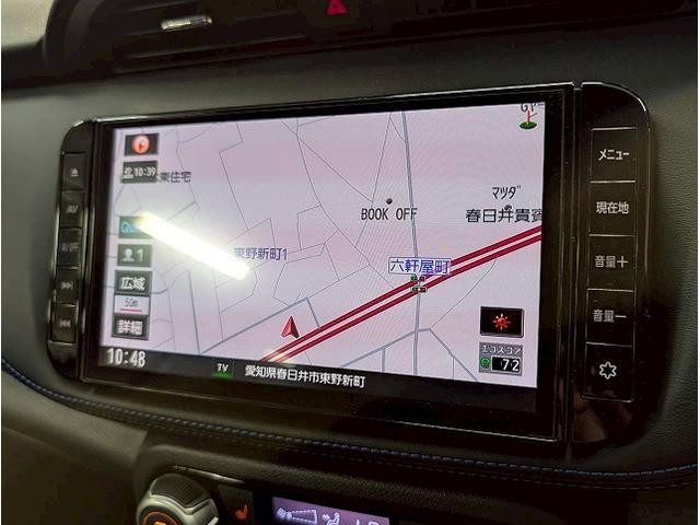 23840183_carP_l_11.jpg