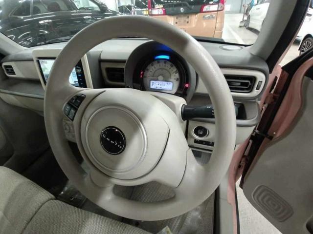 23502104_carP_l_10.jpg
