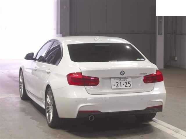 25256396_carP_l_3.jpg