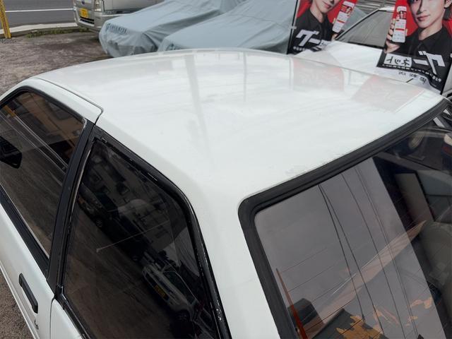 24762164_carP_l_18.jpg